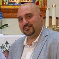 Paolo Pileggi