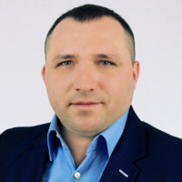Lukasz Ciesla