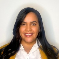 Daniela Medina