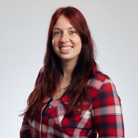 Roosmarijn Langeveld
