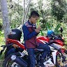 Asep Gamers