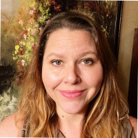 Jennifer Hynson
