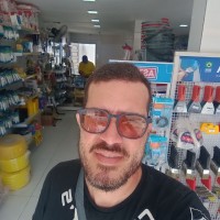 Jamesson Nunes