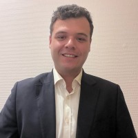 Lucas Lubin
