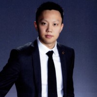Darren Liu