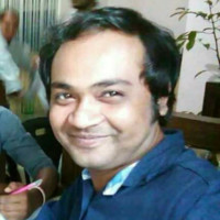Abdur Rahman Shoage