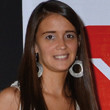 Virginia Nagel