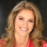 Jennifer Landa MD