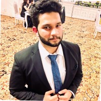 Mayank Sharma