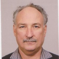 Henk Grooten