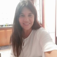 Vanesa Natalia Carrizo