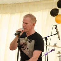 Paul Webb