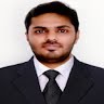 Jins Varghese