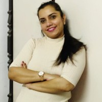 Nikita K