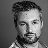 Evan Schaafsma
