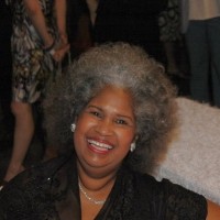 Deborah Gaddis