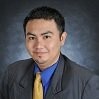 Franz Aldwin Francisco