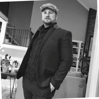 Jeremy Albrecht