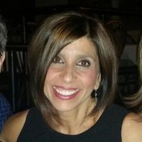 Maria Commisso