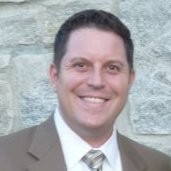 Chris Peters