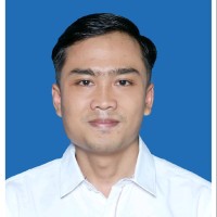 Kamaludin Stp
