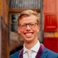 Jeroen Schipper