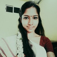 Srestha Banerjee