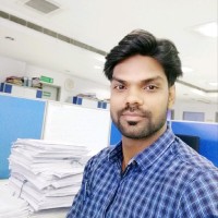 Jagdeep Singh