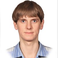 Alexey Polshchitsin