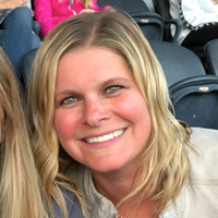 Kim Miller