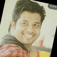 Akhil Kumar