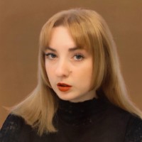 Rosaleen Ryan