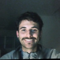 Ugo Maranhão Leal
