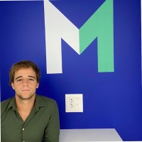 Marc Santana Andrés