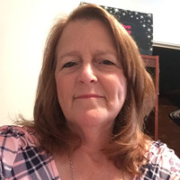Carol Smith