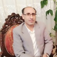 Reza Sadr