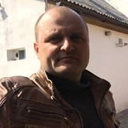 Jevgenijs Rjazancevs