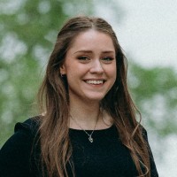 Anne-Marie Drouin