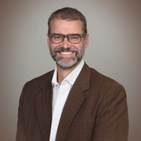 Patrick Hunter