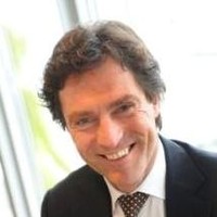 Thomas Kühl