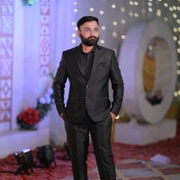Piyush Himane