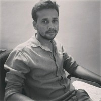 Santosh Varma