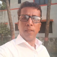 Jitendra Mhatre