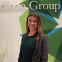 Taylor Ann Ring, Mba