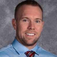 Scott Sundstrom, Phd