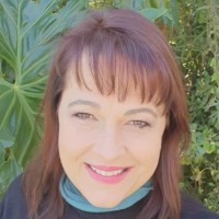 Andriella Da Fonseca