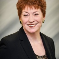 Deborah (Debbie) Hull
