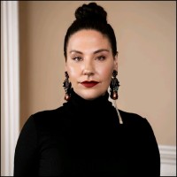 Jenn Bloomingkemper