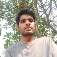 Minhaj Khan