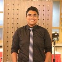 Asif Ahmed Bhuiyan